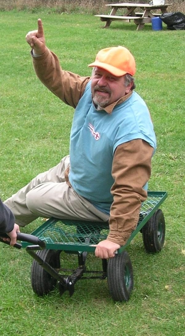 MikeJ