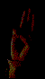 Scout Sign