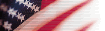 Flag image